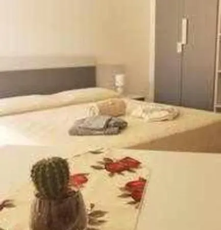 Open Space Con Parcheggio Privato *